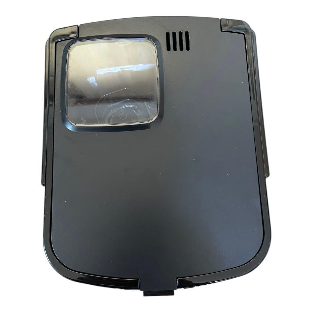 Cuisinart コーヒーメーカー DGB-450PCJ 2025年製