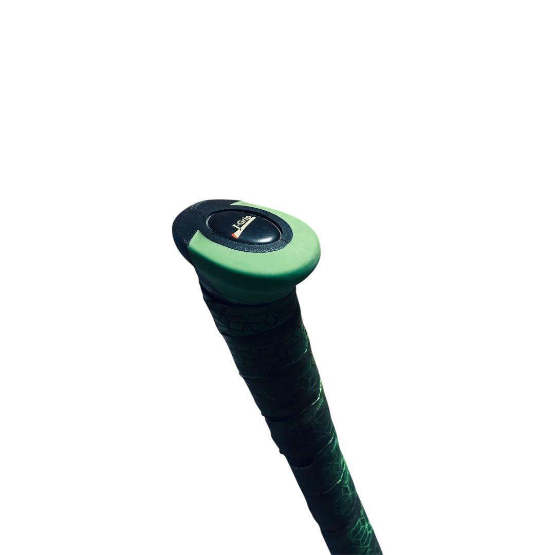 ミツワタイガー レボルタイガー イオタREVOLTIGER iota 軟式