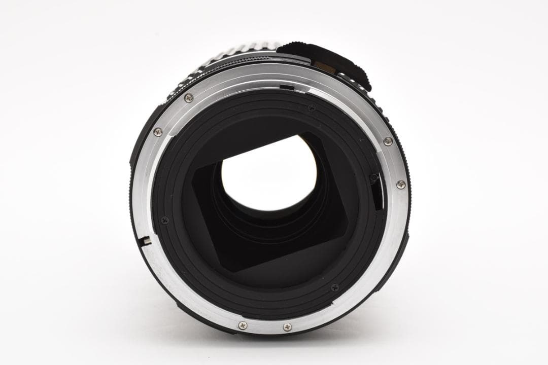 ☆極美品☆ SMC PENTAX 67 300mm F/4 8091-2