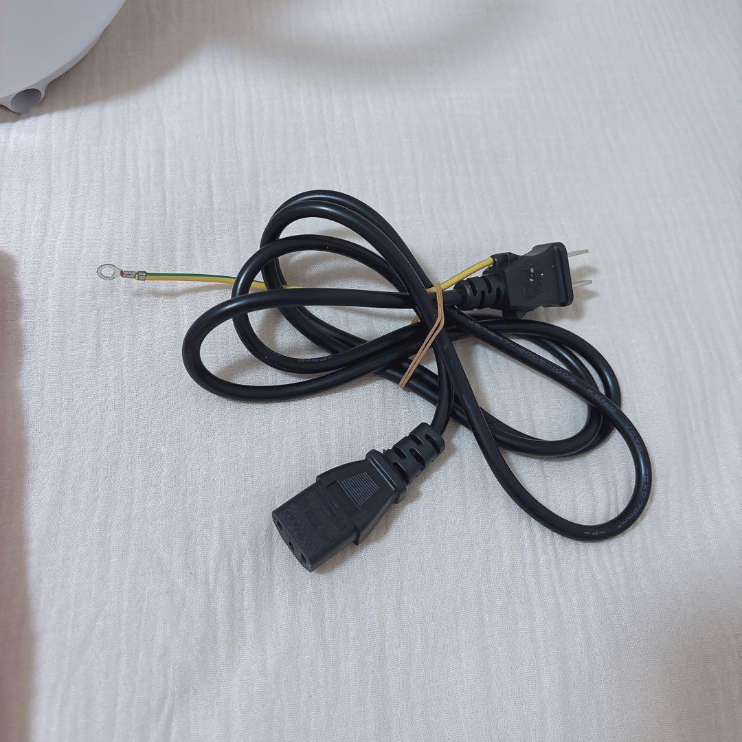 フットバス アロマパラフィン