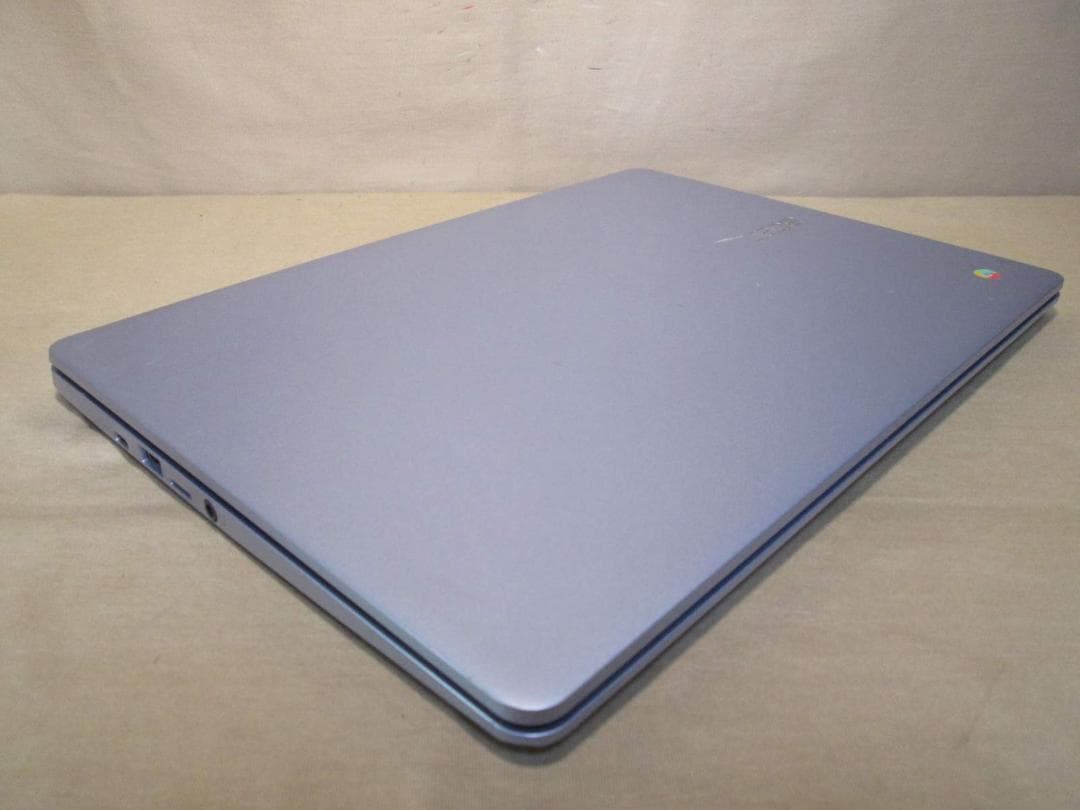 Acer Chromebook 314 SSD 〇2021年〇定価55,800