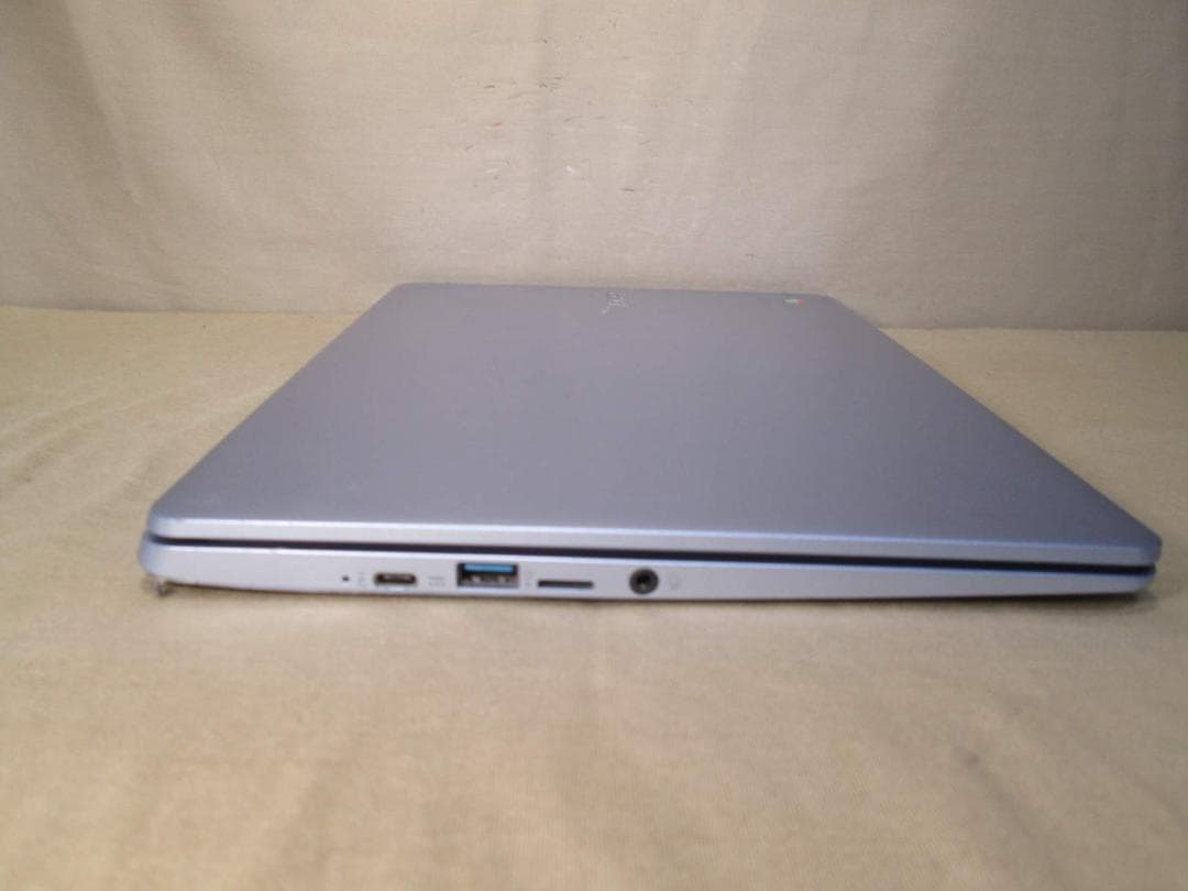 Acer Chromebook 314 SSD 〇2021年〇定価55,800