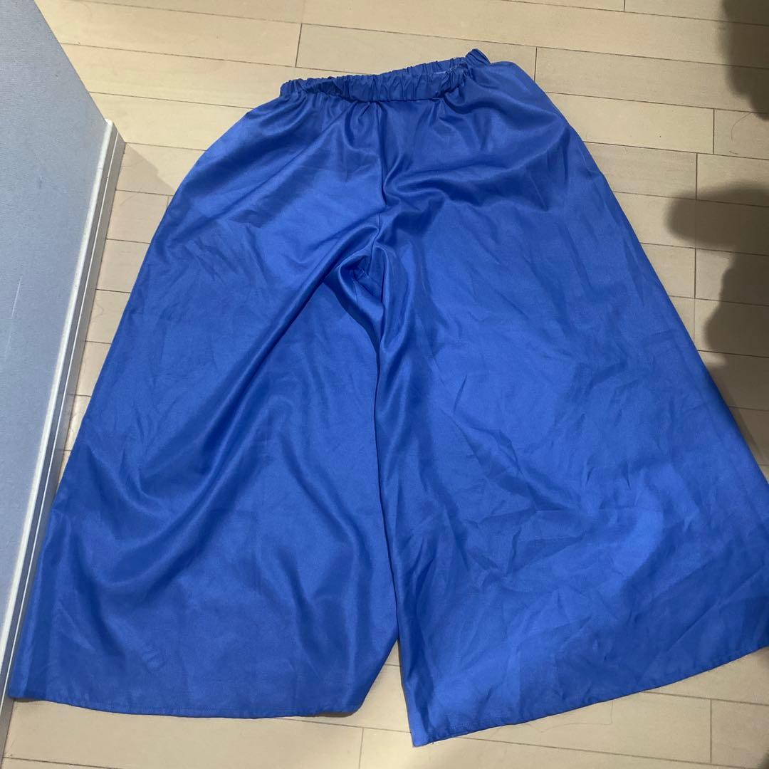 す*う様 コスプレ 壬氏フルセット 衣装