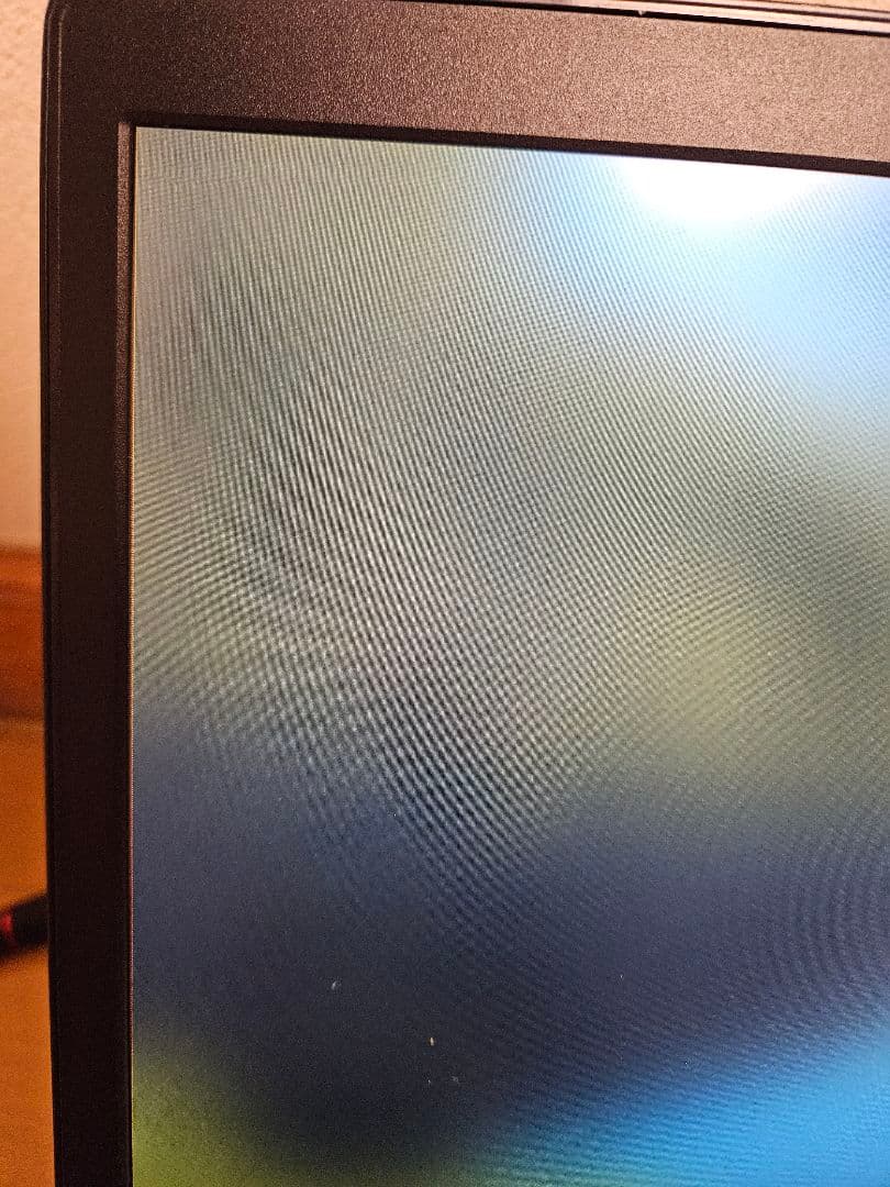 富士通　LIFEBOOK FMVWWS17