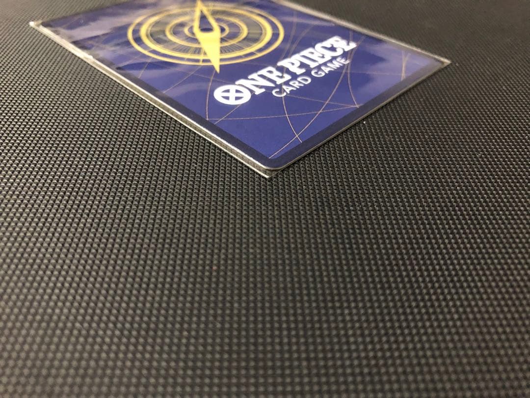 希少【未開封】シャーロット・プリン CS プロモ