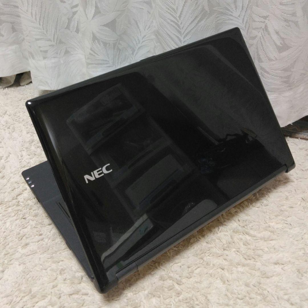 千５３ 2019年 7世代CPU Office ノートパソコン