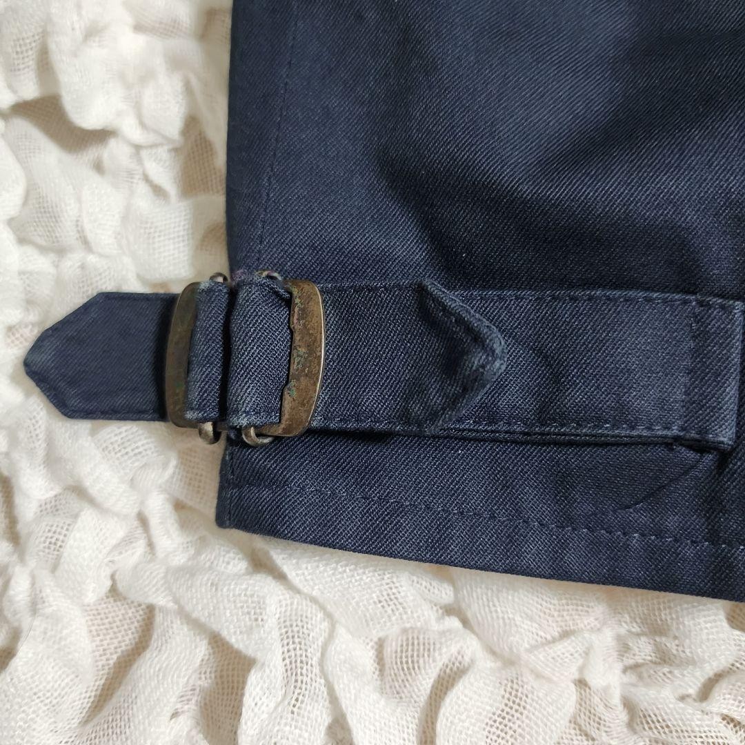 バーバリー 90s ハリントンジャケット スウィングトップ ノバチェック