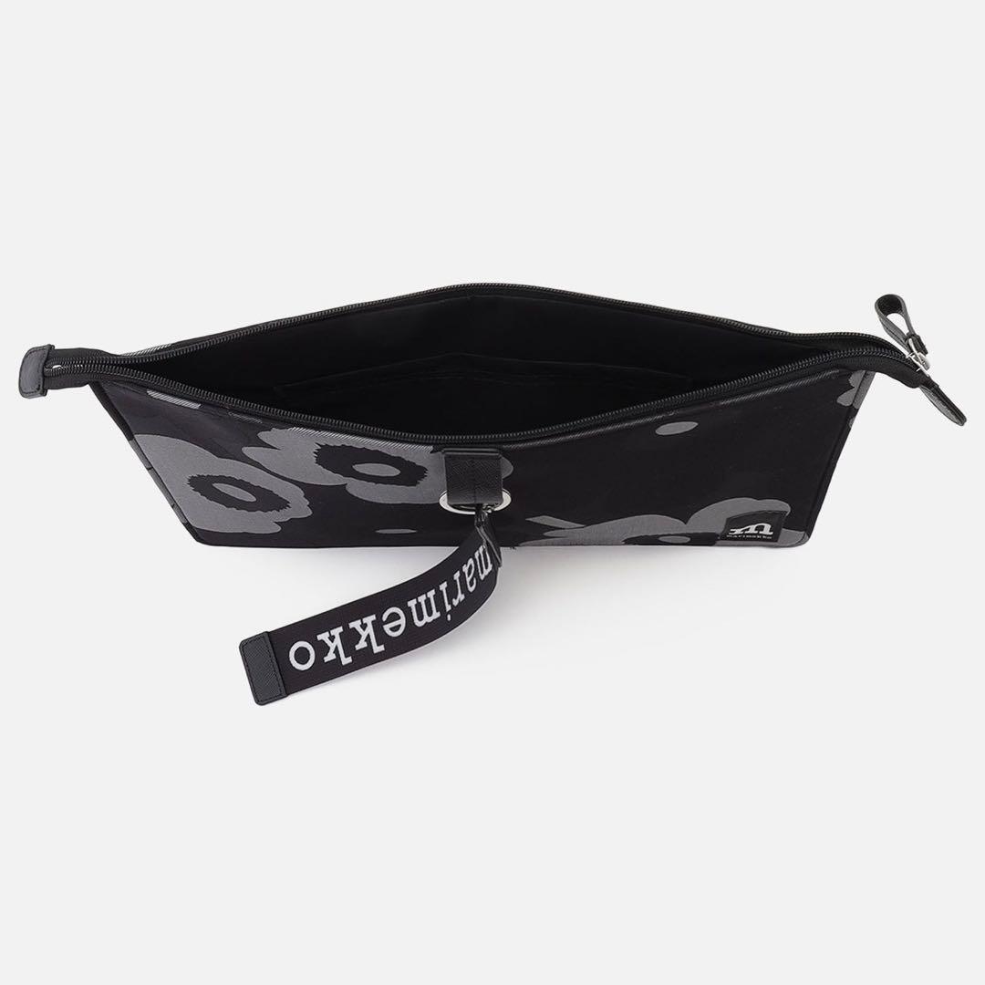 【未使用】マリメッコ Sleeve 13\" Unikko ラップトップスリーブ