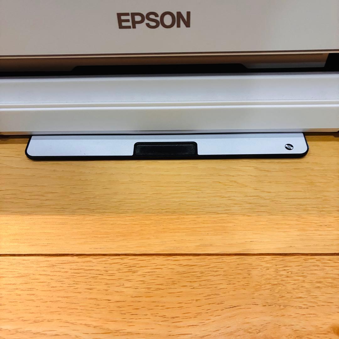 EPSON エプソン EP-712A 複合機 インクジェット　ジャンク コピー機