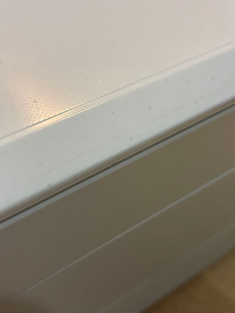 EPSON エプソン EP-712A 複合機 インクジェット　ジャンク コピー機