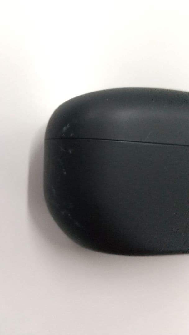 SONY ワイヤレスイヤホン WF−1000XM5