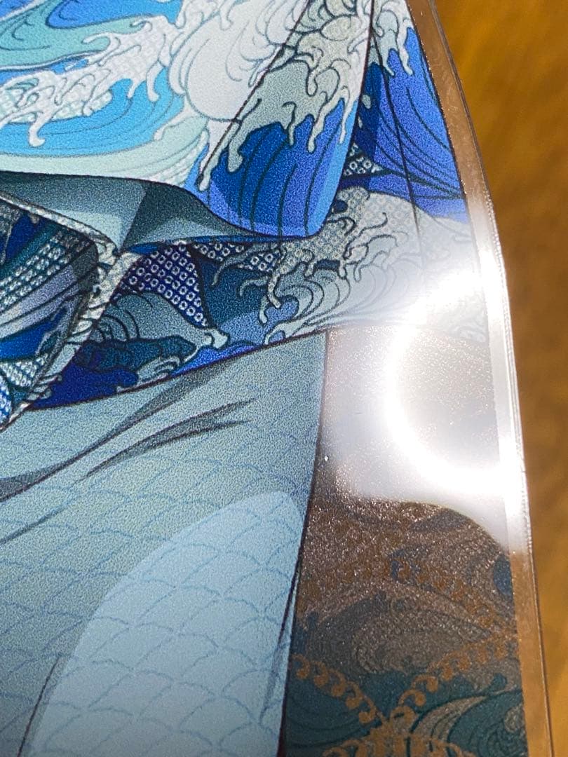 銀魂 THE FINAL フック付きアクリルスタンド 坂田銀時