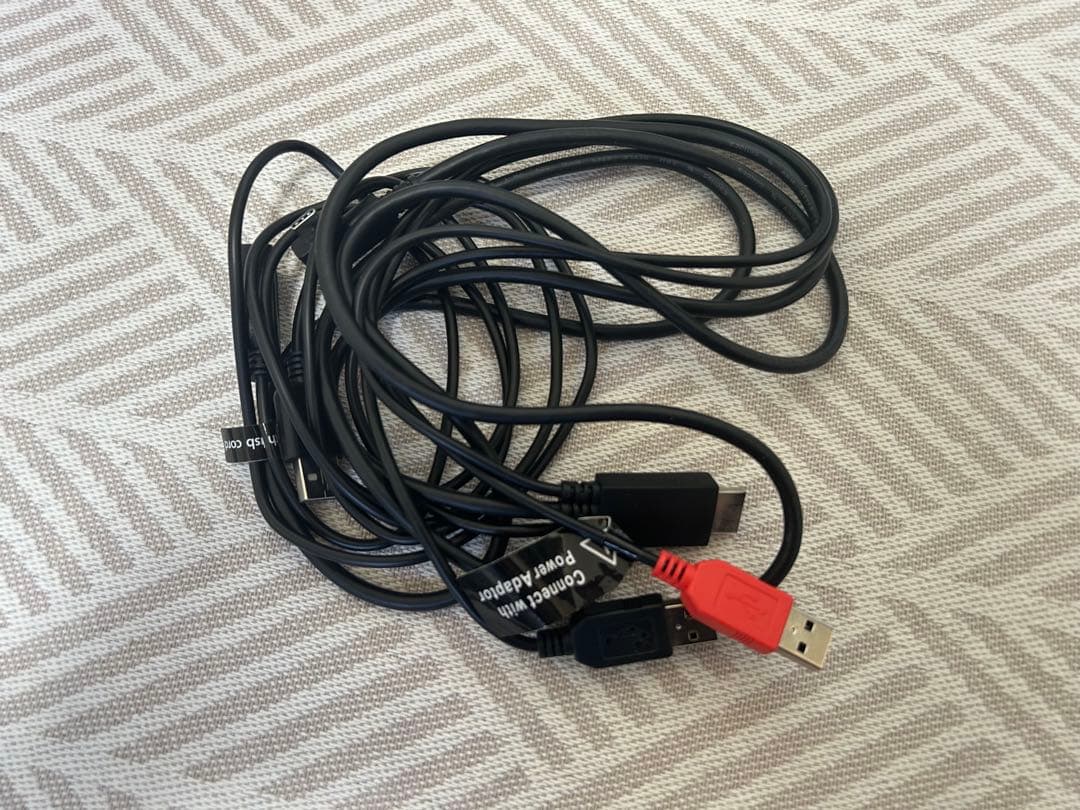 液晶タブレット　XP-PEN ARTIST12