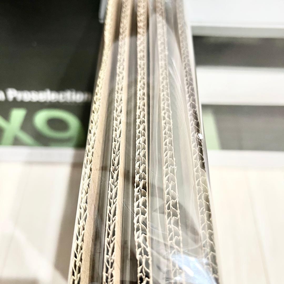 ■ 美品 ■ エプソン EPSON GT-X980 フラットベッドスキャナー