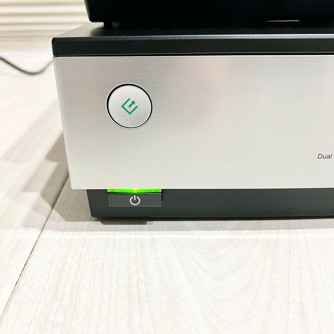 ■ 美品 ■ エプソン EPSON GT-X980 フラットベッドスキャナー