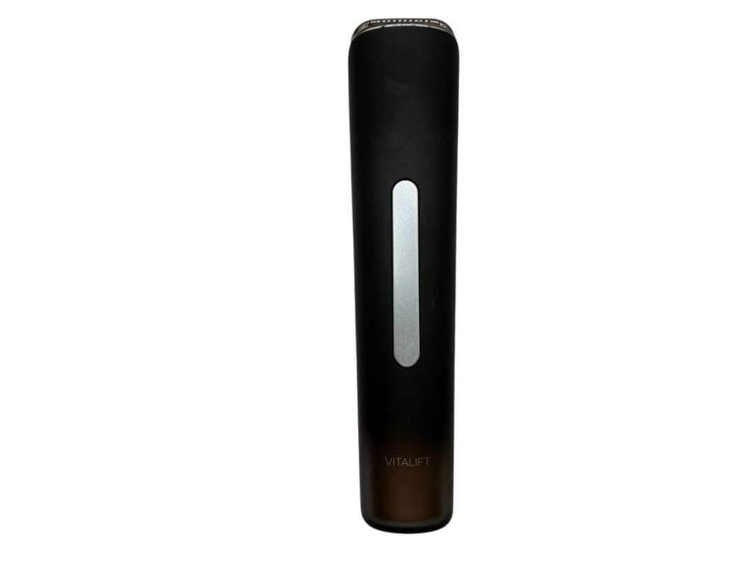 パナソニック VITALIFT RF EX EH-SR86-T リフトケア美顔器