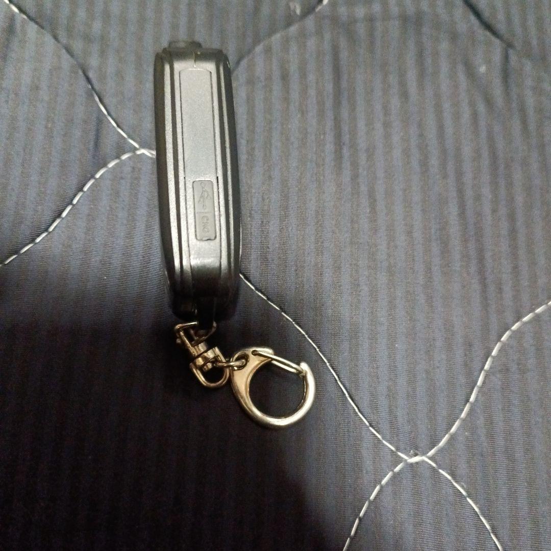 イデアル エアサス リモコン