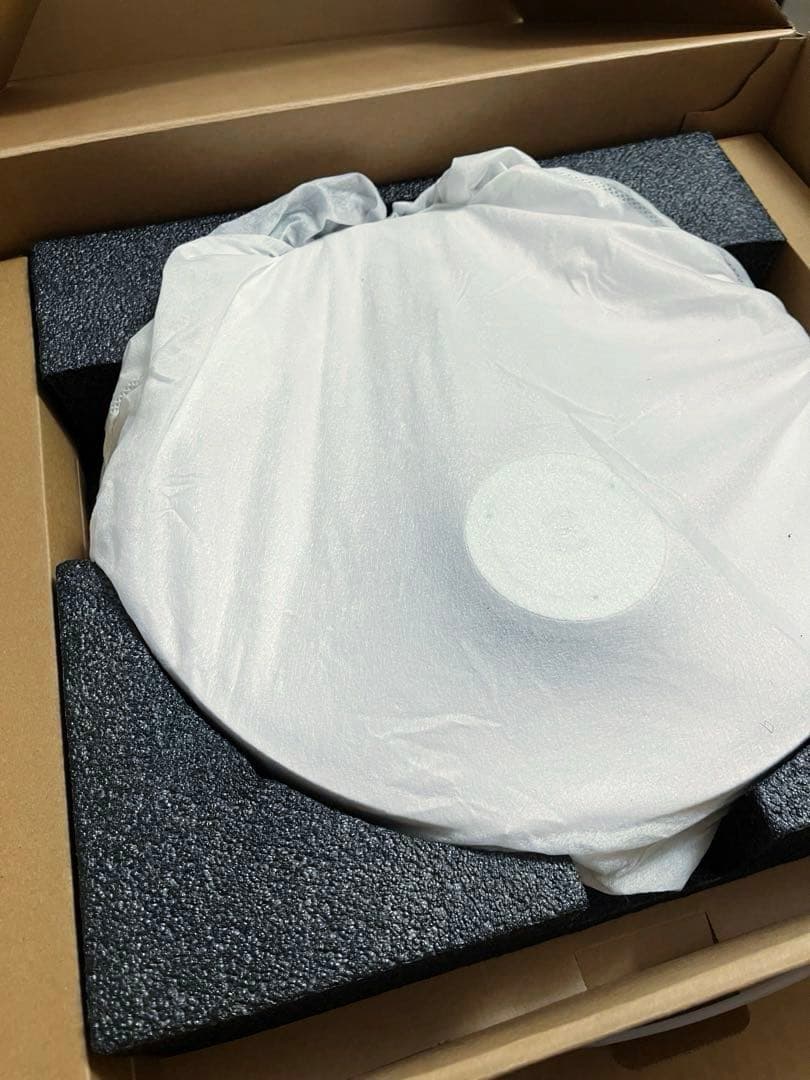 【訳あり】ロボット掃除機 DEEBOT T10 OMNI ※充電時コツが必要