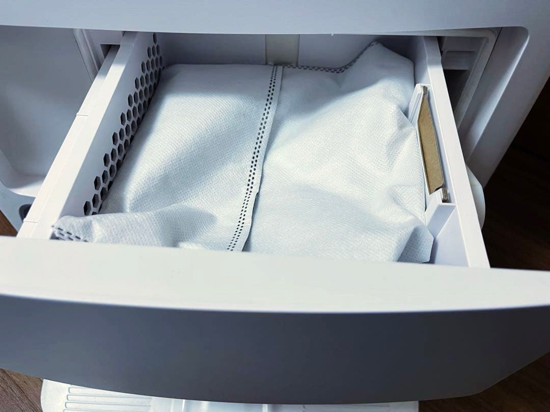 【訳あり】ロボット掃除機 DEEBOT T10 OMNI ※充電時コツが必要