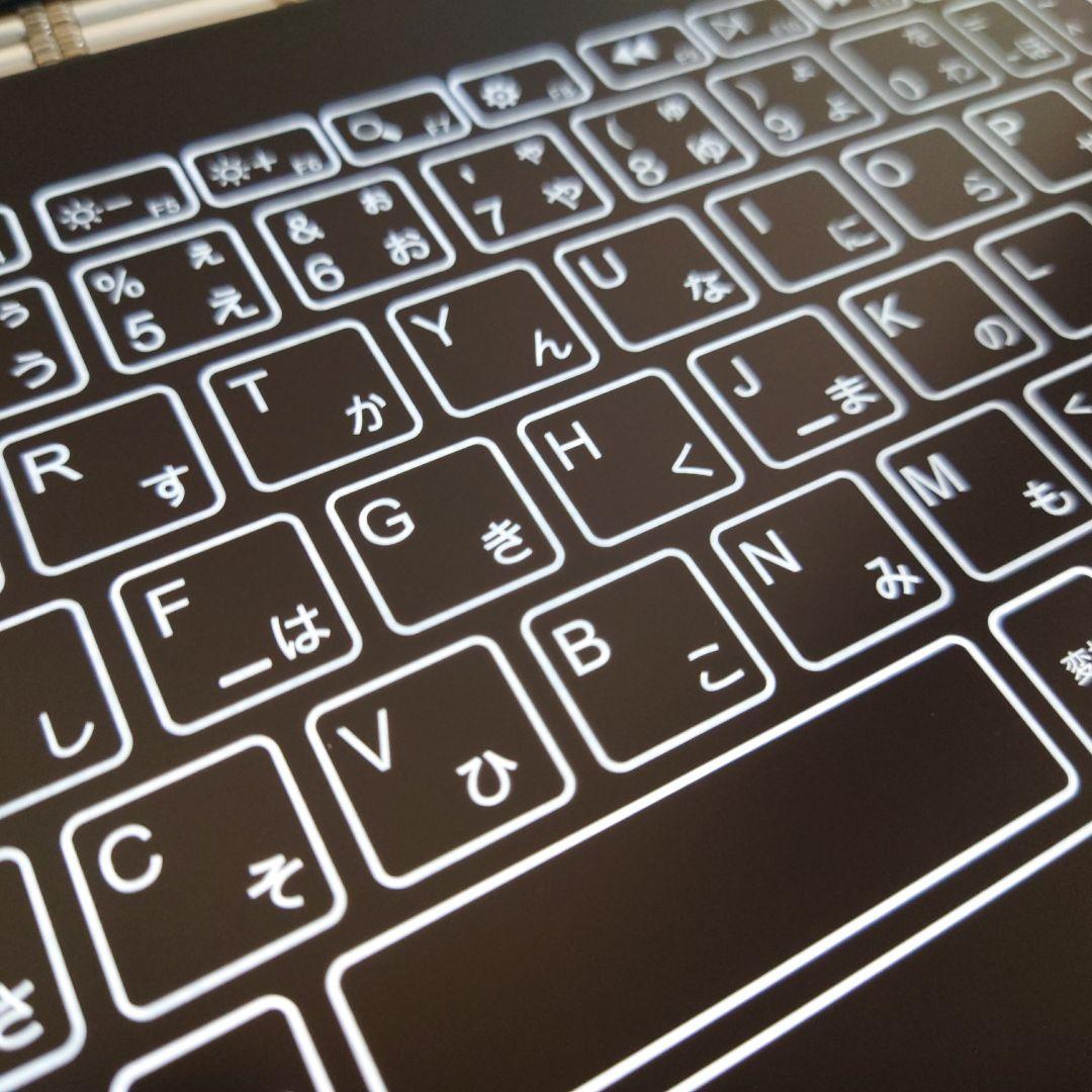 Lenovo YOGA BOOK YB1-X91F 小型薄型ノート Win11