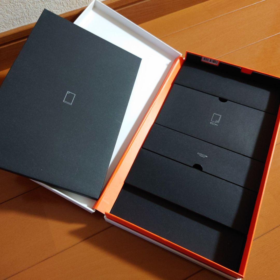 Lenovo YOGA BOOK YB1-X91F 小型薄型ノート Win11