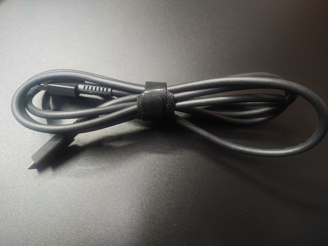 ニンテンドースイッチ 本体 プロコン SDカード Nintendo Switch