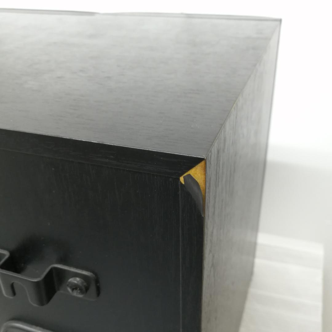 b&w スピーカー 685