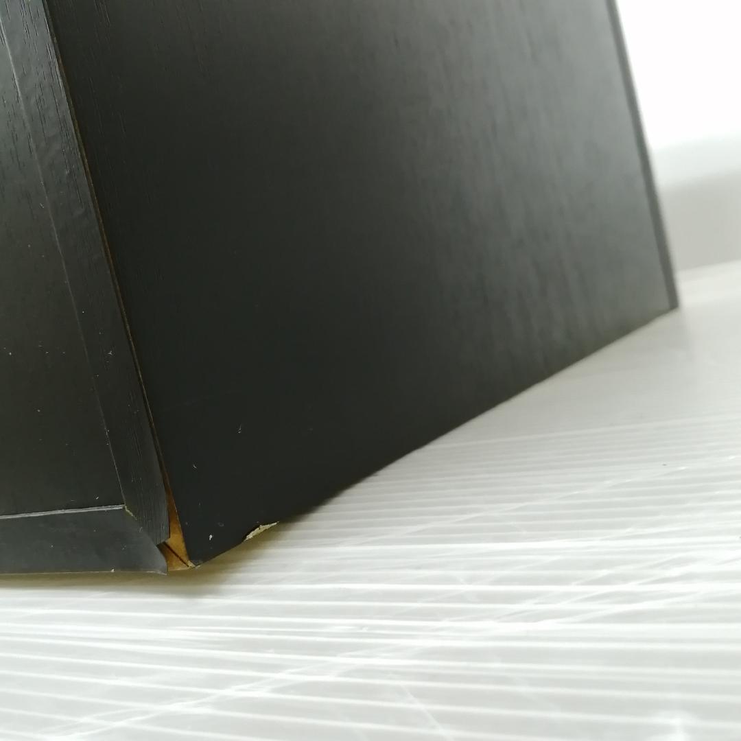 b&w スピーカー 685