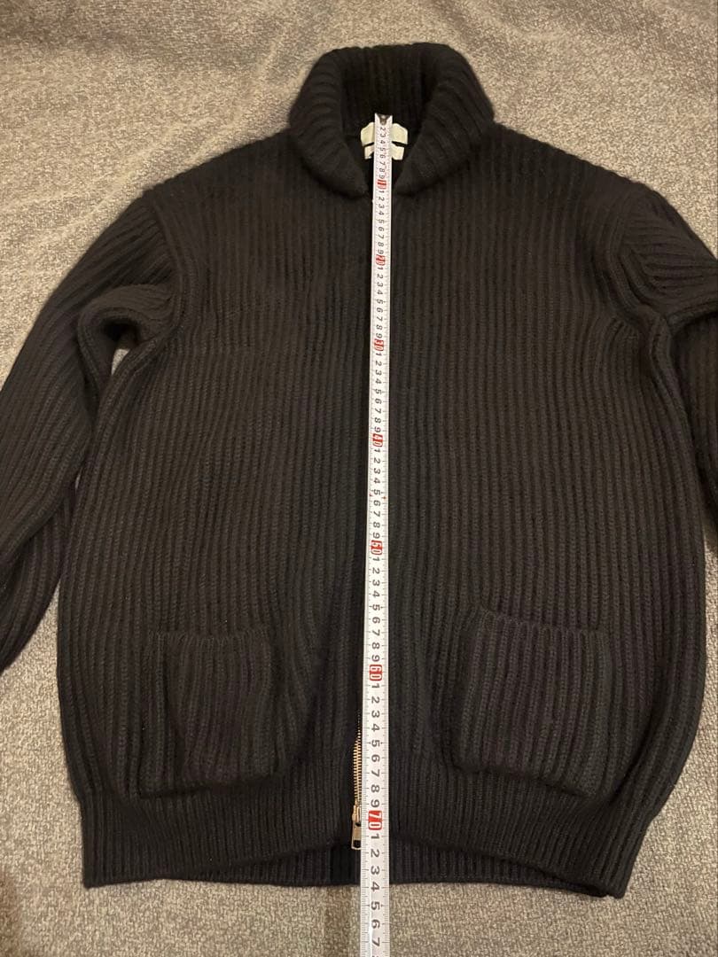 杏仁豆腐様お決まりHERILL goldencash カウチン