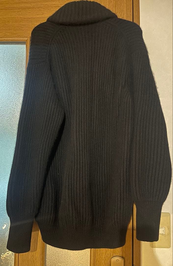 杏仁豆腐様お決まりHERILL goldencash カウチン