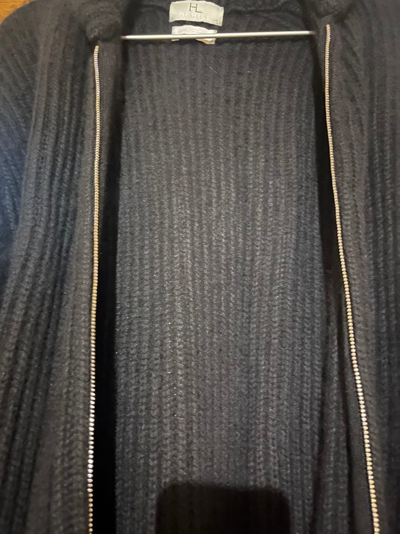 杏仁豆腐様お決まりHERILL goldencash カウチン