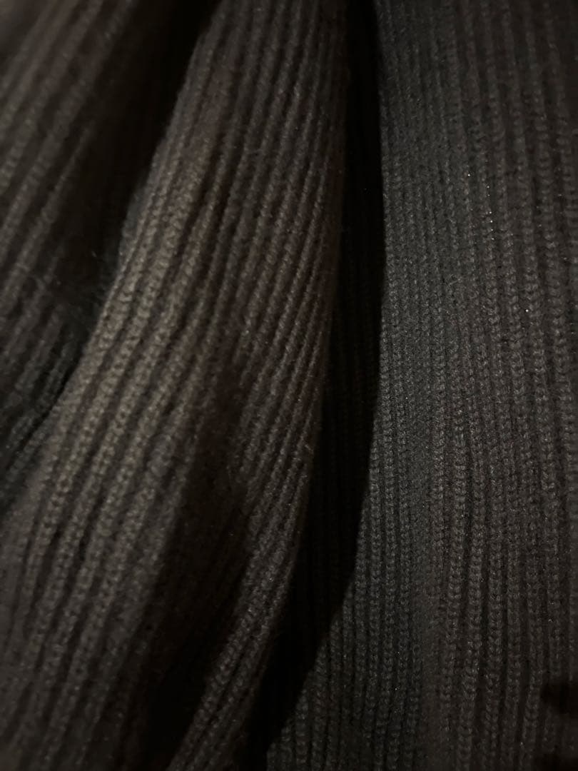 杏仁豆腐様お決まりHERILL goldencash カウチン