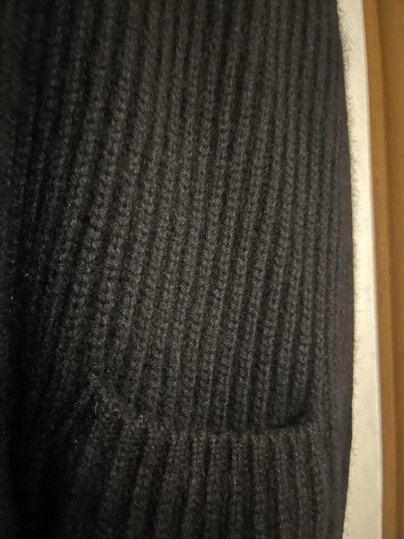 杏仁豆腐様お決まりHERILL goldencash カウチン