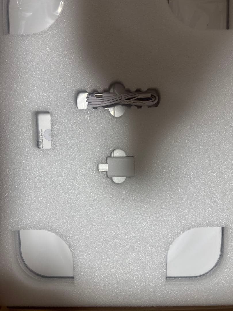 Smart Bath Mat スマートバスマット SBM24W01LJ