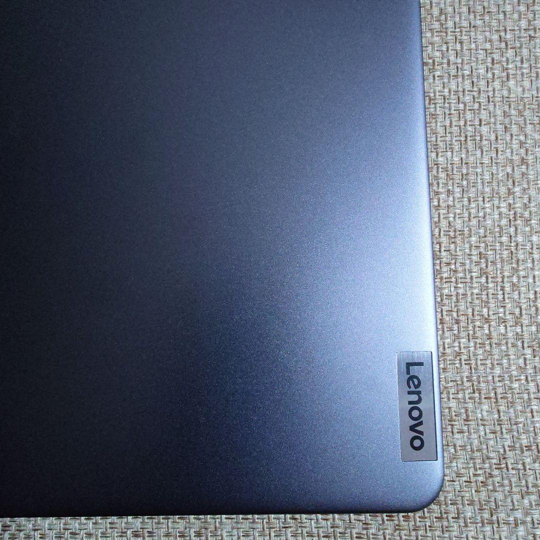 Lenovo Chromebook Plus 14.0インチ