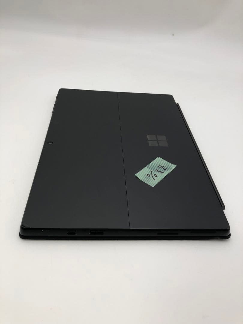 Surface Pro 7 Core i7 プロセッサー 1.3GHz/16GB