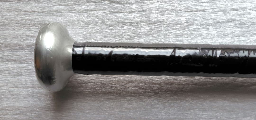 Victory Stage VKONG 02 硬式バット 84cm　旧基準