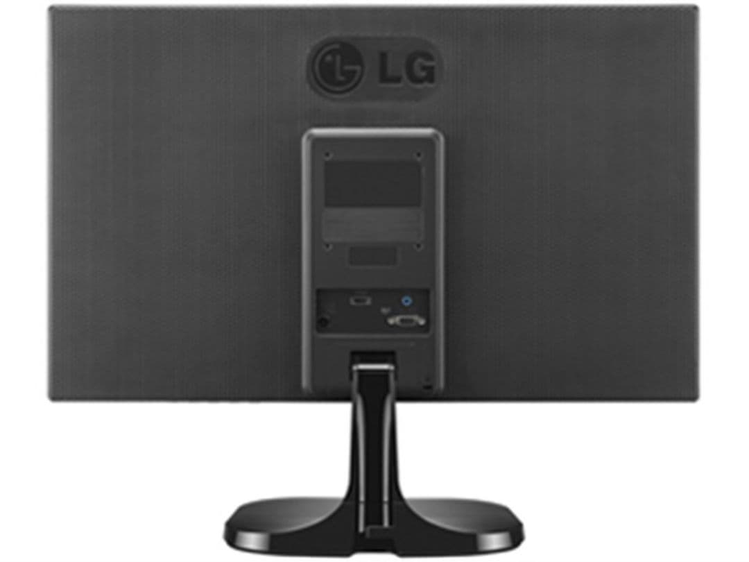 LG 23インチ 液晶モニター 23M45D-B