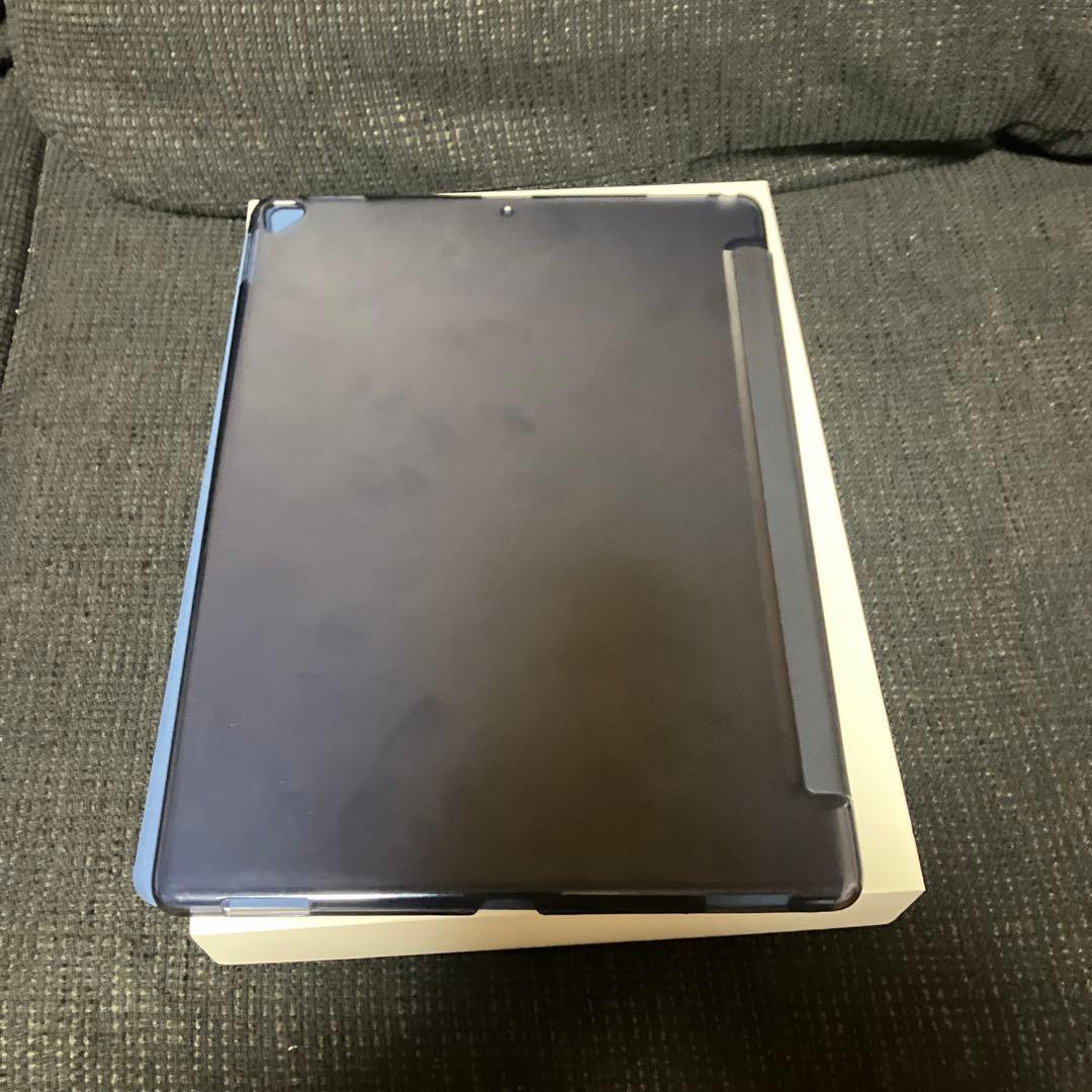 美品だけどバッテリーでジャンク！ iPad Pro 12.9 32GB 第一世代