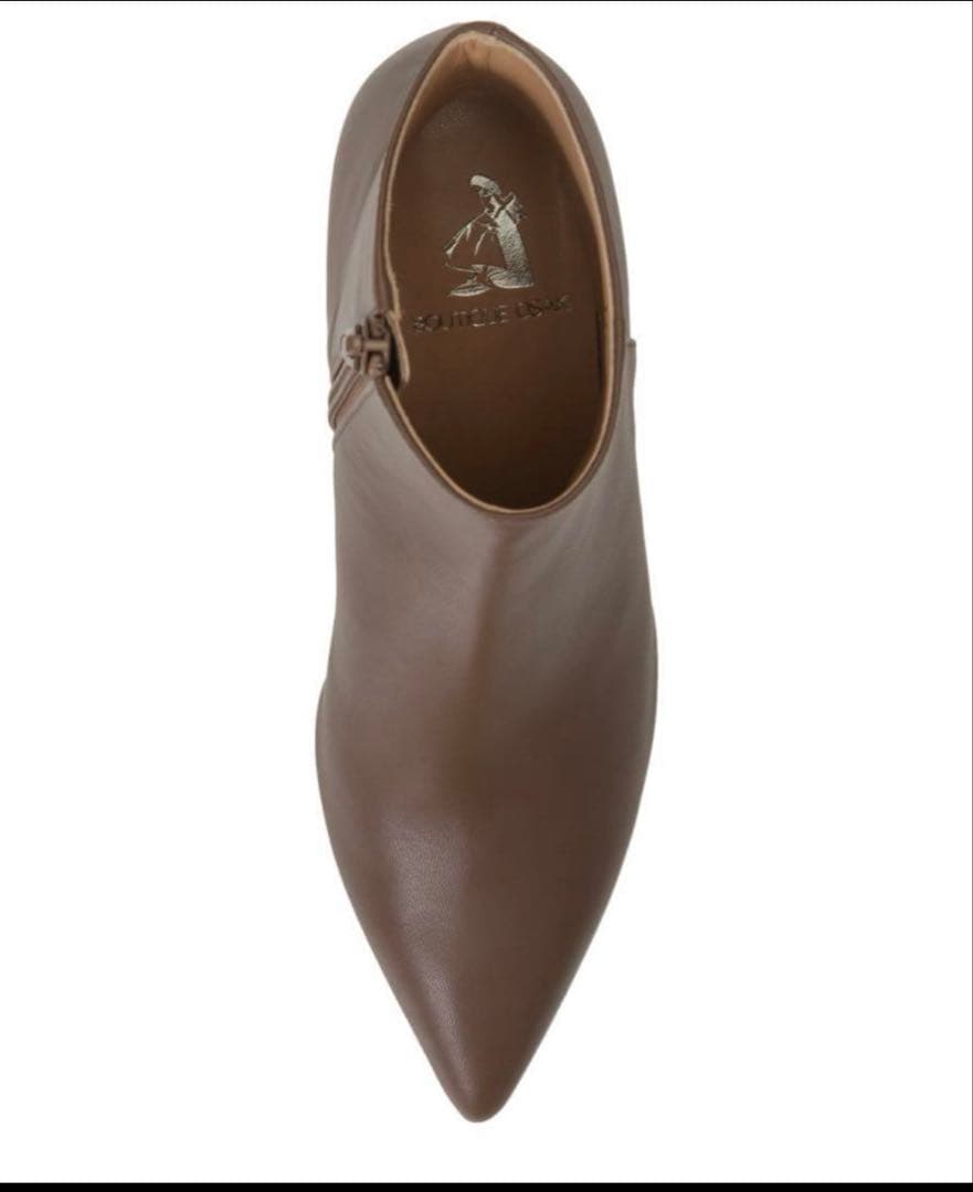 ブティックオーサキ★ブーティー