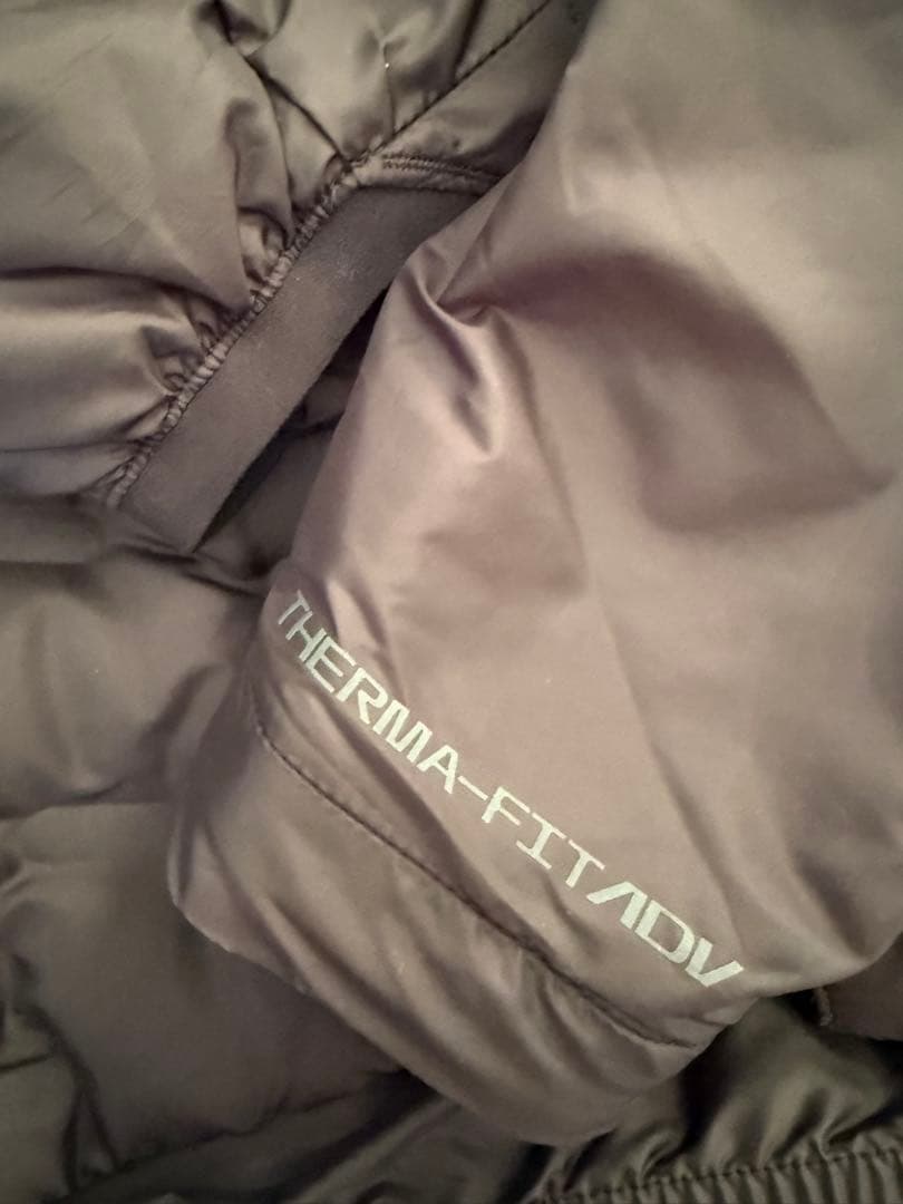 Nike THERMA-FIT/ADV アウター XL