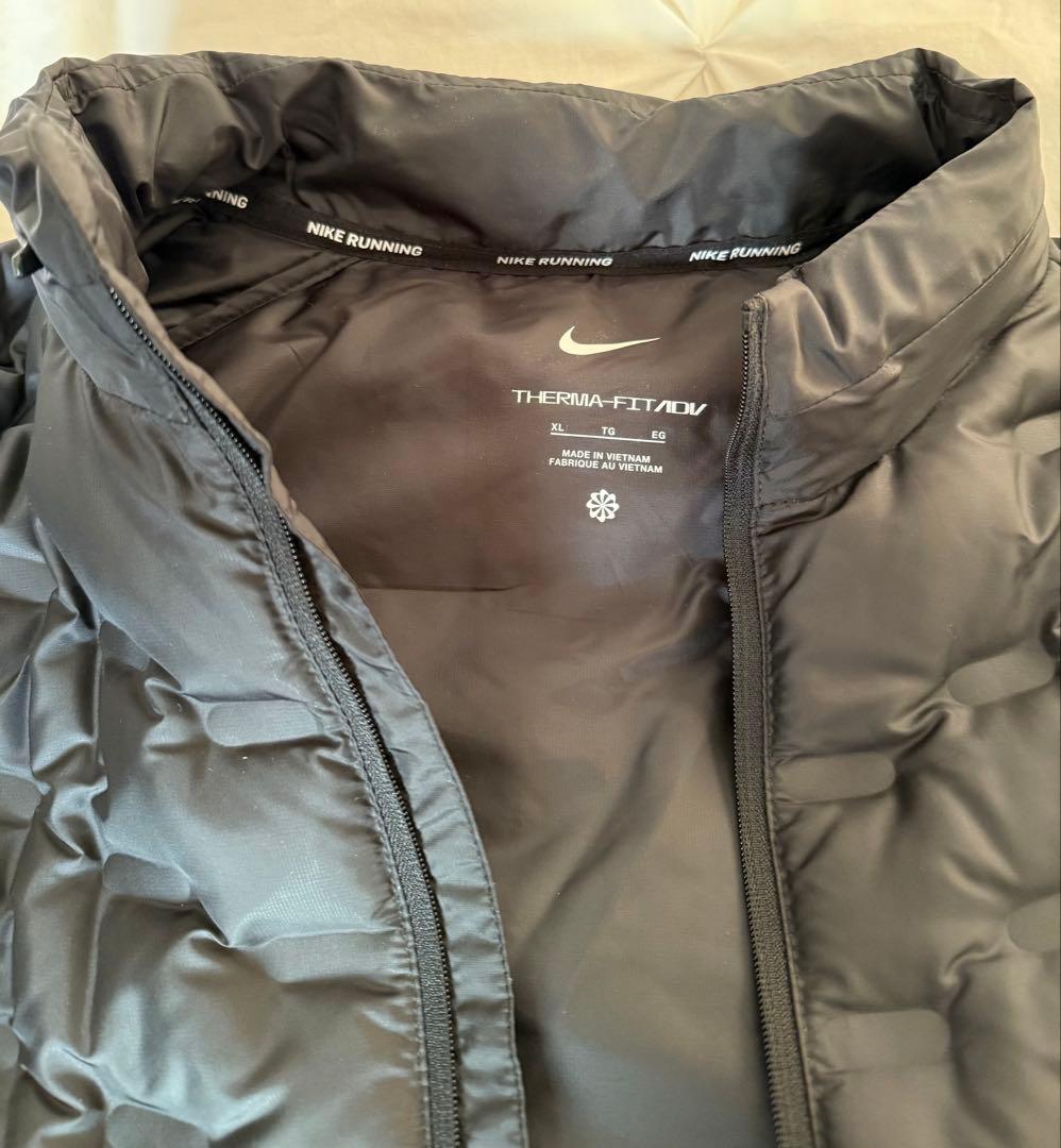 Nike THERMA-FIT/ADV アウター XL