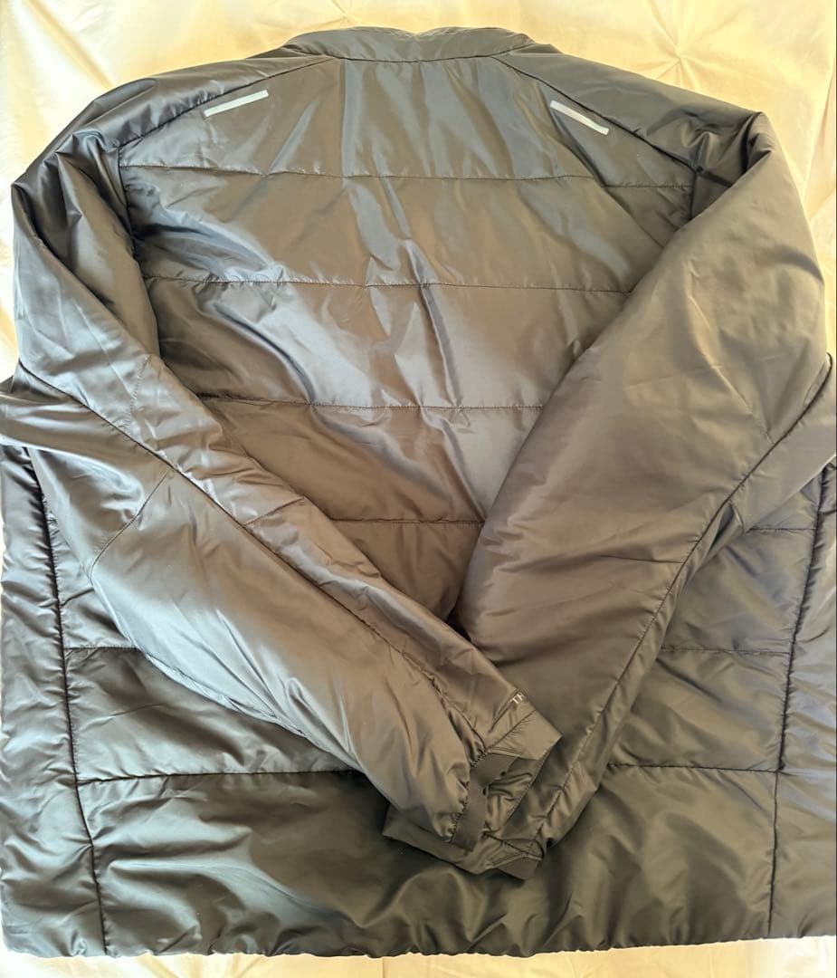 Nike THERMA-FIT/ADV アウター XL