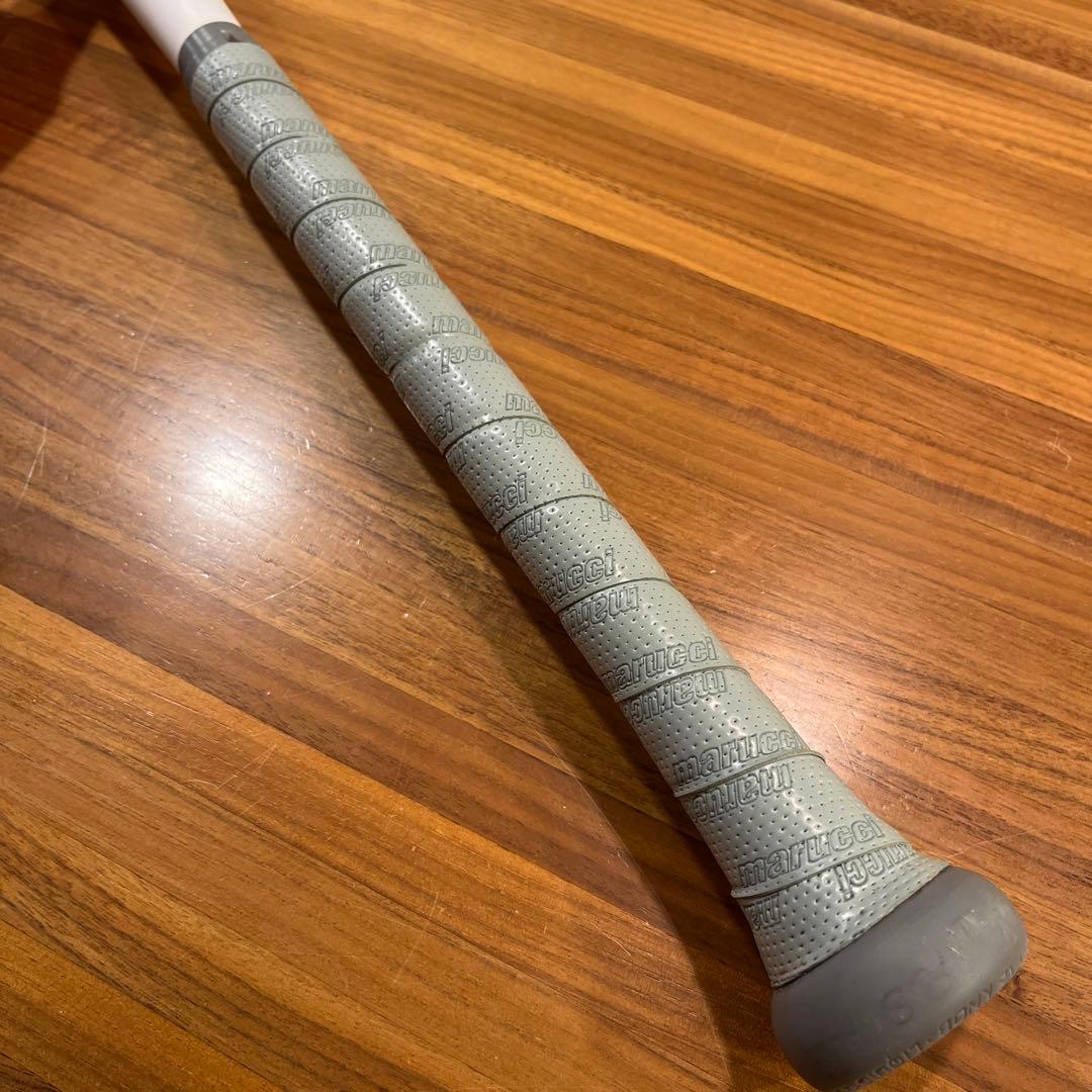 Marucci MSBCX10 硬式バット