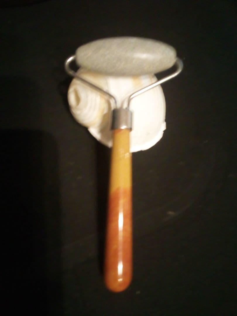 ゲルマニウム鉱石 ころころローラー