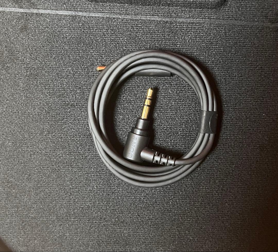 「新品・未使用」ソニー ワイヤレスヘッドホン WH-1000XM5