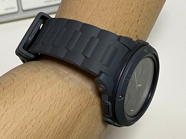 コラボ/G-SHOCK/長谷川潤/BGA-153HJ/限定/baby-G/時計