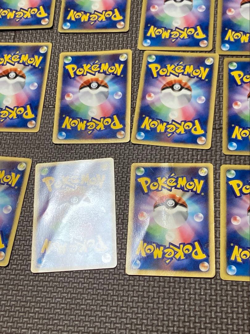 ポケモンカードゲーム DP BW XY 超大量 まとめ売り