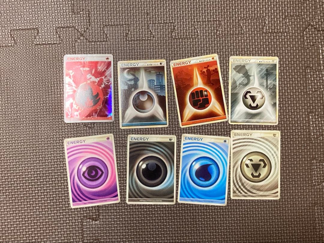 ポケモンカードゲーム DP BW XY 超大量 まとめ売り