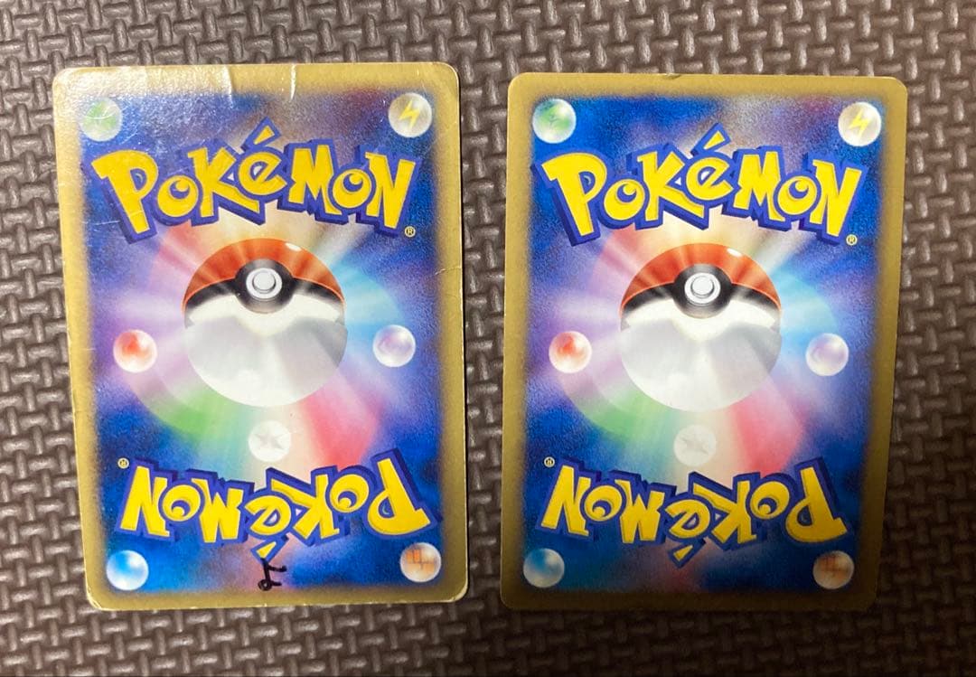 ポケモンカードゲーム DP BW XY 超大量 まとめ売り